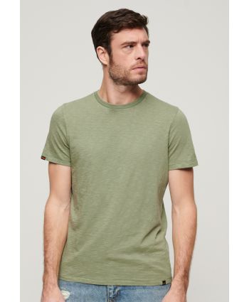 SUPERDRY ФУТБОЛКА