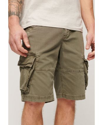 SUPERDRY ШОРТЫ