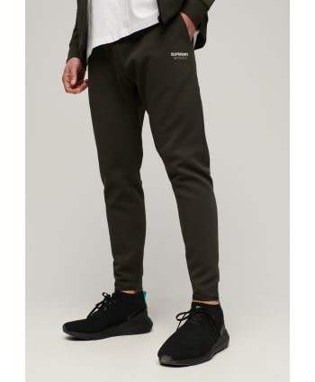 SUPERDRY ДЖОГГЕРЫ