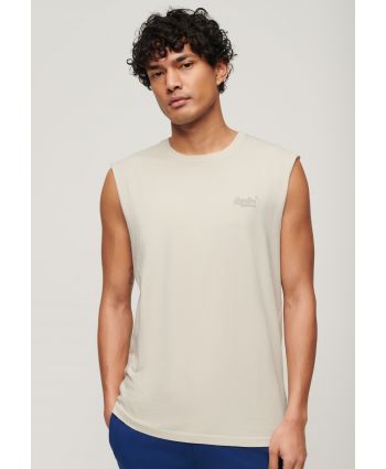 SUPERDRY МАЙКА