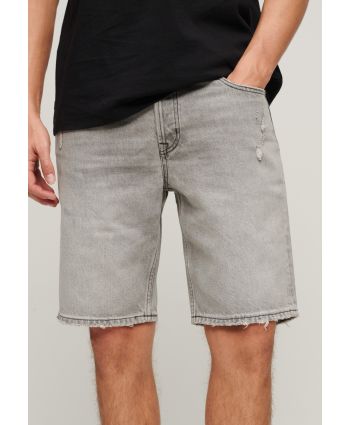 SUPERDRY ШОРТЫ