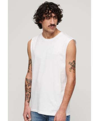 SUPERDRY МАЙКА