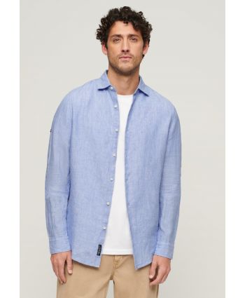 SUPERDRY РУБАШКА
