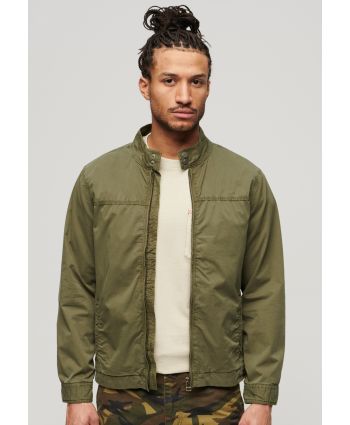 SUPERDRY ЖАКЕТ