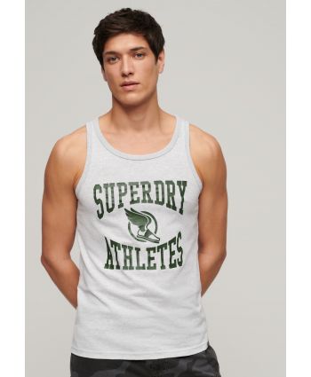 SUPERDRY МАЙКА