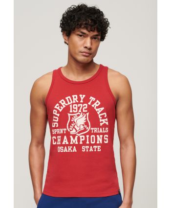 SUPERDRY МАЙКА