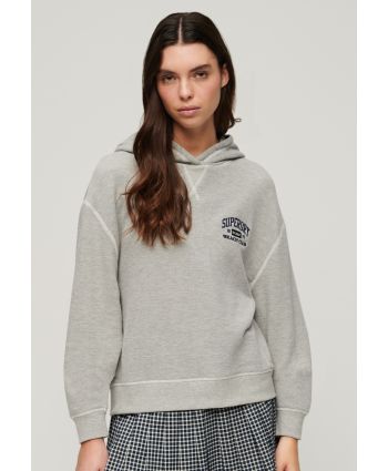 SUPERDRY ТОЛСТОВКА
