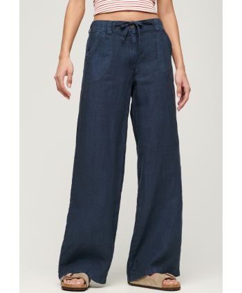 SUPERDRY БРЮКИ