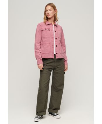 SUPERDRY ЖАКЕТ