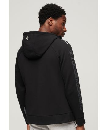 SUPERDRY ТОЛСТОВКА