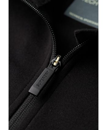 SUPERDRY ТОЛСТОВКА