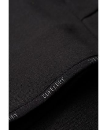 SUPERDRY ТОЛСТОВКА