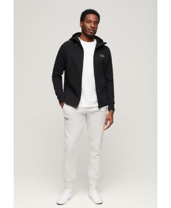 SUPERDRY ТОЛСТОВКА