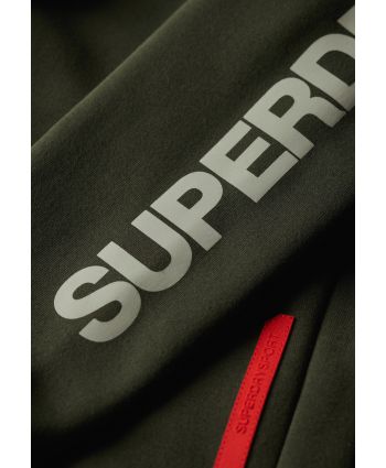SUPERDRY ТОЛСТОВКА