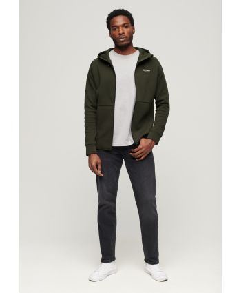 SUPERDRY ТОЛСТОВКА