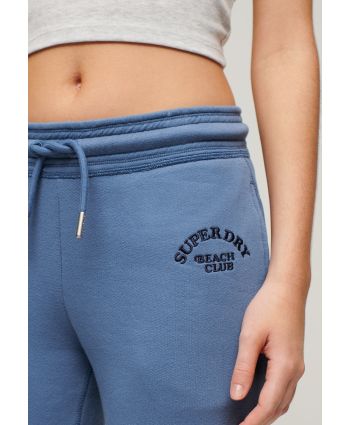 SUPERDRY ДЖОГГЕРЫ