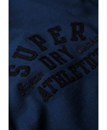 SUPERDRY ФУТБОЛКА