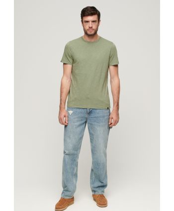 SUPERDRY ФУТБОЛКА