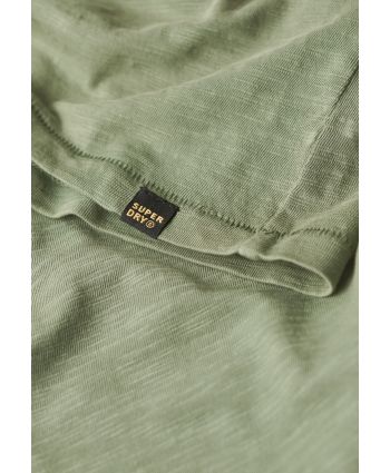 SUPERDRY ФУТБОЛКА