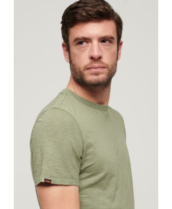 SUPERDRY ФУТБОЛКА