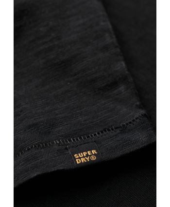 SUPERDRY ФУТБОЛКА