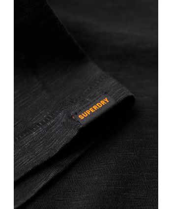 SUPERDRY ФУТБОЛКА