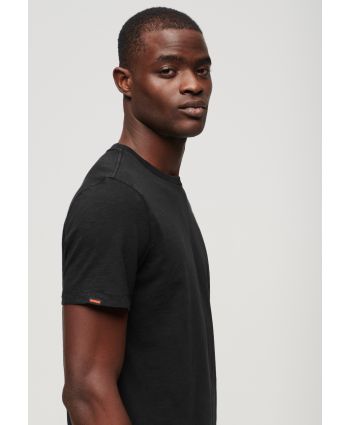 SUPERDRY ФУТБОЛКА
