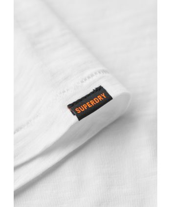 SUPERDRY ФУТБОЛКА