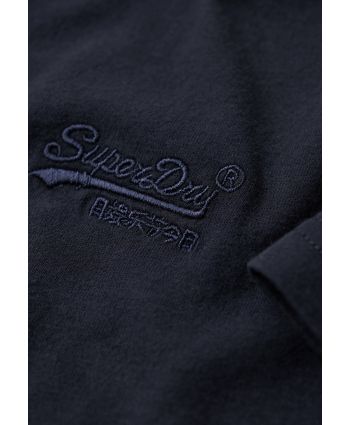 SUPERDRY ФУТБОЛКА