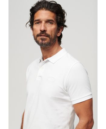 SUPERDRY РУБАШКА ПОЛО