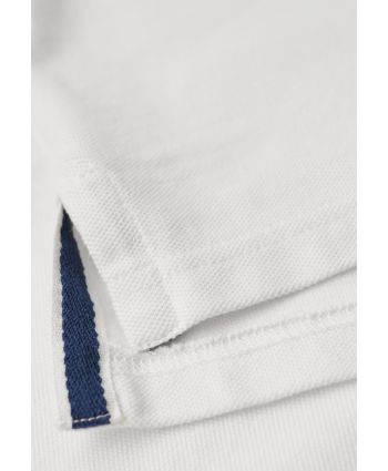 SUPERDRY РУБАШКА ПОЛО