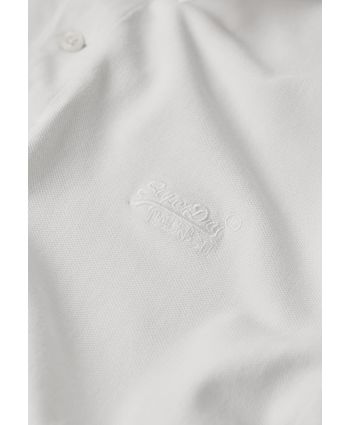 SUPERDRY РУБАШКА ПОЛО