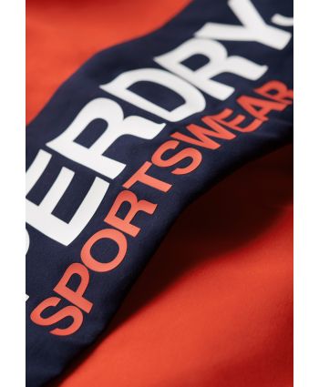 SUPERDRY ШОРТЫ ПЛАВАТЕЛЬНЫЕ