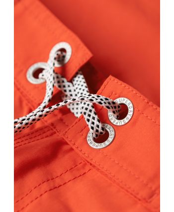 SUPERDRY ШОРТЫ ПЛАВАТЕЛЬНЫЕ