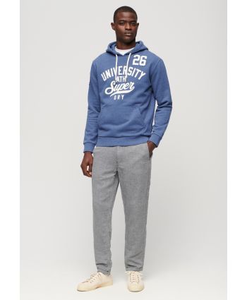 SUPERDRY БРЮКИ