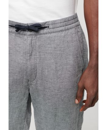SUPERDRY БРЮКИ