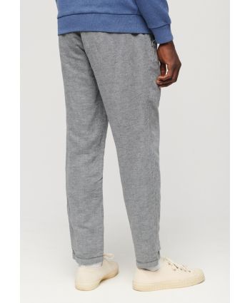 SUPERDRY БРЮКИ