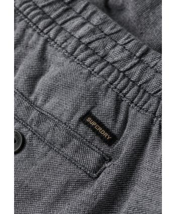 SUPERDRY БРЮКИ