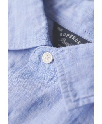 SUPERDRY РУБАШКА