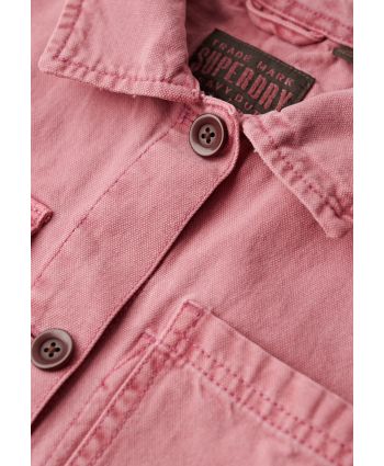 SUPERDRY ЖАКЕТ