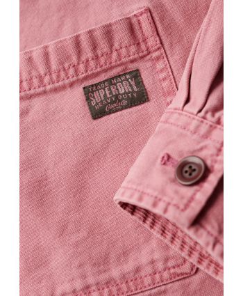 SUPERDRY ЖАКЕТ