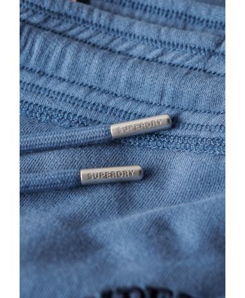 SUPERDRY ДЖОГГЕРЫ