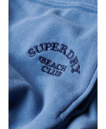 SUPERDRY ДЖОГГЕРЫ