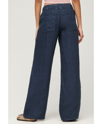 SUPERDRY БРЮКИ