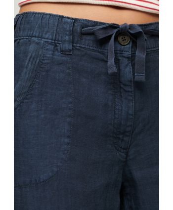 SUPERDRY БРЮКИ