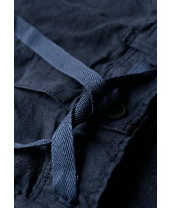 SUPERDRY БРЮКИ