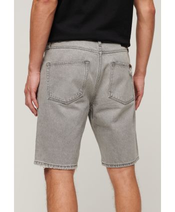 SUPERDRY ШОРТЫ