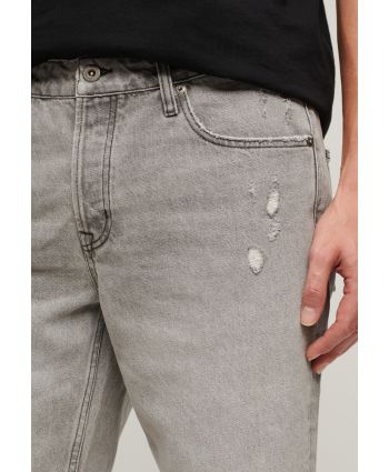 SUPERDRY ШОРТЫ