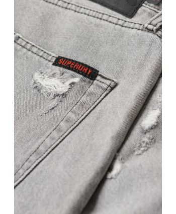 SUPERDRY ШОРТЫ