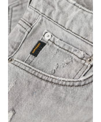 SUPERDRY ШОРТЫ